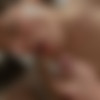[DollsPorn.com / WTFPass.com] Agnese — Real love doll enjoys anal fuck [2013 ., All Sex, Anal, Blowjob, Brunette, Oral, Teen, 720p, SiteRip] thumb