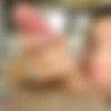 [chaturbate.com] Annaplayboy 2020-06-27 [2020 ., All Sex,Handjob,Footjob,Blowjob,Titjob, 720p, WEB-DL] thumb
