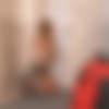[OnlyBlowJob.com / DDFNetwork.com] Viola aka Viola Baileys aka Annabelle - Mysterious Door - A Blonde Babe's Glory Hole Adventure [1080p /26.09.2016 ., Big Tits, Blonde, Blowjobs, Cum On Tits, High Heels, Lingerie, Shaved Pussy, Titty Fuck] thumb