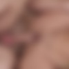 [Creampie-Angels.com / TeenMegaWorld.net] Jezla (Sweet Dripping Creampie / 10.03.16) [2016 ., Creampie, All Sex, 1080p] thumbnail