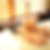 [Watch4Beauty.com] 2014-11-11 Malena - Morning sun [ Erotic, 1080p] thumb