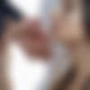 [TheWhiteBoxxx.com / LetsDoeIt.com] Liya Silver (Sexy brunette rides huge dick like a champ) [09.04.2020, Big Tits, Blowjob, Brunette, Hardcore, Big Natural Tits, Pussy Licking, Shaving, Erotica, Cum on Pussy, 720p] thumb