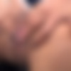 [InTheCrack.com] #1641 Demi Lopez [2020 ., Solo, Close ups, Masturbation, Toys, Indoor, 720p] thumb
