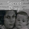 The Secret Diary of the Holocaust [2009] / H264 / MKV / WEB / 1080p / AC3 / Kitsune thumb