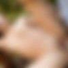 Welcomed Diversion [21 Sextury - 2020] - SD - Split Scenes thumb