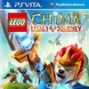 LEGO Legends of Chima Lavals Journey WORKING READNFO PSV-VENOM thumb