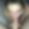 I Swallowed 3 Loads of his Cum in a Row! [720p] thumbnail