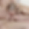 [WowGirls.com] Close Fight [2011 ., All Sex, Blowjob, Blondes, Group Sex, SiteRip] thumb