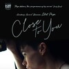 Close to You 2024 1080p Cam Multisub X264-COLLECTiVE thumb