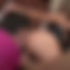 [SubbyHubby.com] Bella Reese    [Femdom, cuckold, 720p, SiteRip] thumb
