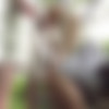 Aika - Gachinco ppv 1052 (Gachinco.com) [ppv/1052] [2015 ., Amateur, Japan, Pregnant, Outdoor, Pissing, Blowjob, All Sex, Creampie, SIteRip, 720p] thumb
