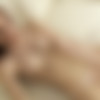 [WetAndPuffy.com] Alice Marshall (Sexy Marshall / 19.01.15) [2015 ., Anal, Babes, Cameltoe, Close Up, Dildo, Pissing, Pussy, Pussy Pump, Toys, Wet Fingers, 720p] thumb