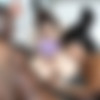 [BlacksOnBlondes.com / DogFartNetwork.com]Valentina Nappi & Chanell Heart[2019 ., Gonzo, IR Hardcore Anal 720p] thumb