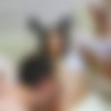 [chaturbate.com] 3threesomelove3 2021-02-14 [2021 ., Threesome,Blowjob,Handjob,All Sex,Doggystyle,Cunnilingus, 1080p, WEB-DL] thumb