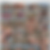 [OlderSpecial.com / MovieSpecial.com] (7 ) [   18.03.2010] [2009-2010, All Sex, Mature, Toys, Dildo](HD 720) thumbnail