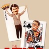 The King of Comedy [1982] / H264 / MKV / Blu-ray / 720p / AAC / Subs / DON thumb