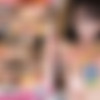 Yoshine Yuria - Icha Love Intimate Special Sex A Night Where I Monopolized My Dream [YMDS-150] (Momotarou Eizou Shuppan) [cen] [2024 ., Creampie, Big Tits, Titty Fuck, Squirting, Kiss, DVDRip] thumb