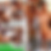 Reiko Kobayakawa, Momoka Nishina, Meguru Kosaka - Big Tits Married Woman At a Hot Springs 8 /      8 [UMD-367] (LEO) [cen] [2012 ., Asian, Big Tits, All Sex, DVDRip] thumb