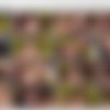 Maryana Rose (61 ) Pack [2020-2023, Anal, BBC, BDSM, Big Cock, Blowjob, DAP, DP, Facial, Gangbang, Interracial, Lesbian, Natural Tits, Toys] thumbnail