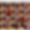 [Realstrappings.com] Michelle and Kathy: Strapped by the Dorm Mom (pt 1 - 2) /   :     (pt 1 - 2) (Realstrappings) [2004 ., BDSM, Spanking, Fetish, SiteRip] thumb