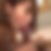 [Gachinco.com ] Amina [gachi1076] [uncensored] [720p] thumb