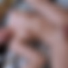 [LetsTryAnal.com / Mofos.com] Elena Gilbert ( Teen Massage and Anal Creampie / 17.09.14) [2014 ., cowgirl, anal, creampie, missionary, massage] thumb
