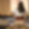 [JimSlip.com] Liona - Kilted cutie! [720p, SiteRip/28.07.2014 ., Teen,Brunette,Natural Tits,Small Tits,Shaved Pussy,School Girl,Stockings,All Sex,Masturbation,Oral,69] thumb