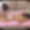 Amateur / Unknown - Japanese Lesbian Massage Masturbation /       [SDMS-026] (SOD) [cen] [2006, Hidden Cam, Lesbian, DVDRip] thumb