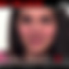 [WoodmanCastingX.com] SZINDY BLACK [2012 ., Casting,Interview,All sex,Oral,Fingering,Anal,Cumshot] thumb