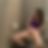 [IFeelMyself .com] Orgasm compilation (May 2014) [2014 ., Amateur, Solo, Masturbation, Toys, Lesbian,Hairy, CamRip] thumb