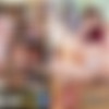 Fukada Eimi - While Her Husband Smokes For 5 Minutes, She Gets Short Time Creampie Fucked By Her Father-In-Law, 10 Times A Day, Because He Has A Pregnancy Fetish [MEYD-479] (Mishima Rokusaburo, Tameike Goro) [cen] [2019 ., Creampie, Married Woman, Rape, Incest, Cuckold, Old Man, HDRip] [1080p] thumb