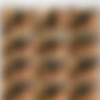 [Teenshose.com] (13) MiniPack /  [2005-2006, Teen, Nonude] thumb