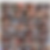 [InTheCrack.com] #1313 Gina Valentina [2017 ., Solo, Close ups, Anal Toys, 2160p, 4k] thumb
