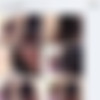 [MackCity.com] SiteRip (All Videos from MackCity, HoodHeadHunters, and 454Girls.com] thumb
