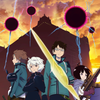 [SubsPlease] World Trigger S2 - 11 (1080p) [0FAA5E8C] thumb