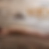 [Hegre-Art.com] 2013-05-21 Ksenia - Nudist [Solo, Erotic, Posing, Nature, Breasts, Shaved] [1080p] thumb