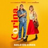 Corina 2024 1080p AMZN WEB-DL DDP5 1 H 264-DRX thumb