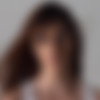 [Hegre-Art.com] 2014-07-08 Victoria - Slow Motion [Erotic, 1080p] thumb