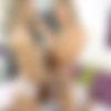 [TeachMeFisting.com / 21Sextreme.com] Katy Rose, Nikki Dream - Five Finger Salute (29.10.2016) [Lesbian, Fisting, 1080p] thumb