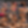 [Jamesdeen.com] Complete SiteRip - Part 1 [REQ] thumb