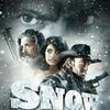 Snowblind 2010 1080p BluRay DDP 5 1 H 265-iVy thumb