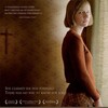 Requiem 2006 1080p MUBI WEB-DL AAC2 0 H 264-Roi thumb