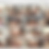 [NoBoring.com] Stephanie And Jade - Anal Babes (25-10-2015) [2015 ., Anal, Threesome, Gape, Gonzo, Hardcore, All Sex, SiteRip, 406p] thumb