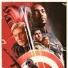 Captain America Brave New World 2025 1080p Blu-ray REMUX AVC DTS-HD MA7 1-HDH thumb