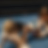 SweetheartVideo.com 19.08.14 Make it 4 thumbnail