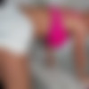 [MareikeFox.com / MyDirtyHobby.com] MareikeFox / 87 Clips MegaPack [2015-2017 ., Anal, Straight, Amateur, HomeMade, Solo, Blonde, Pov, All Sex, Blowjob, Facial, Cum In Mouth, Creampie, 1080p, 720p, 480p] thumb