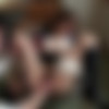Shiina Sora - School Girls After School Creampie Sex 