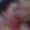 [FERRONETWORK.com / GirlsForMatures.com] Nimfa & Dulsineya (Viola & Virginia / g1082) 14.07.2012 [2012 ., Lesbo, Oral, Dildo, Kunilingus, Mature, SiteRip, 720p] thumbnail