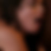 [WebYoung.com / GirlsWay.com] Keisha Grey, Abella Danger (I Really Have To Pee / 17.03.2017) [Brunette, Big Tits, Girl on Girl, Rim Job, 69, Tattoos, Squirting, Pussy Licking, Facesitting, Tribbing, Ass, Lesbian, 1080p] thumb