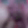 [FERRONETWORK.com / NylonScreen.com] Felicia C, Claud (g894) [720p, SATRip/2013 ., Blondes,Small Tits,Stockings,All Sex,Oral] thumb